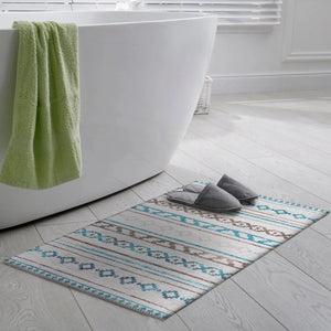 Sedona SN10 Tin Rug