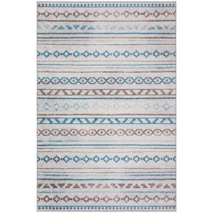 Sedona SN10 Tin Rug