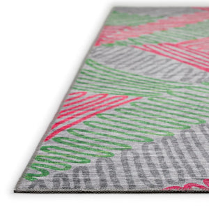 Sedona SN11 Fruity Rug