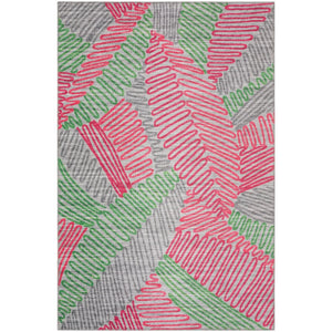 Sedona SN11 Fruity Rug