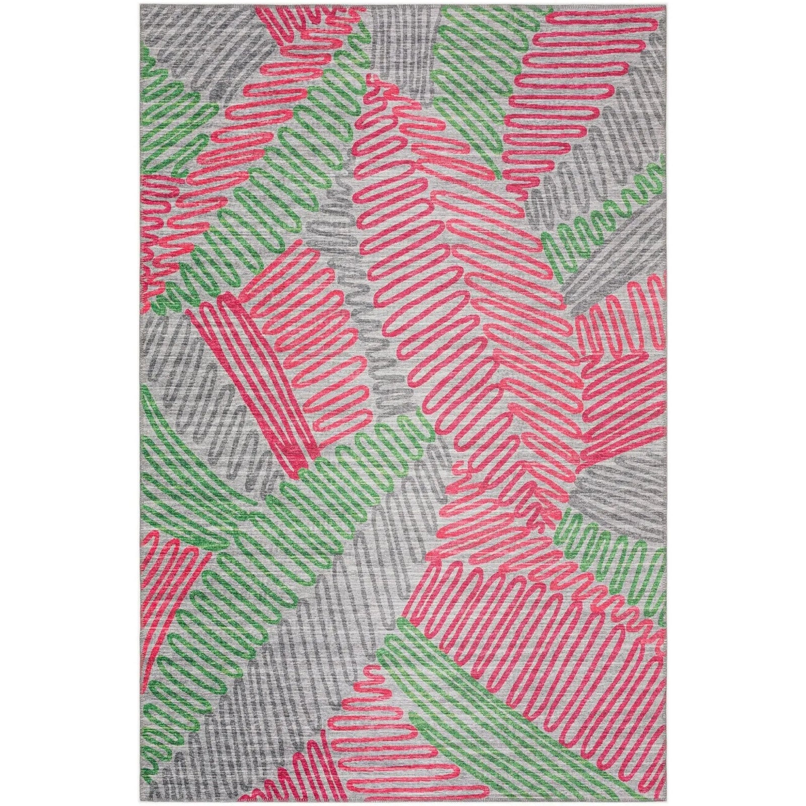 Sedona SN11 Fruity Rug