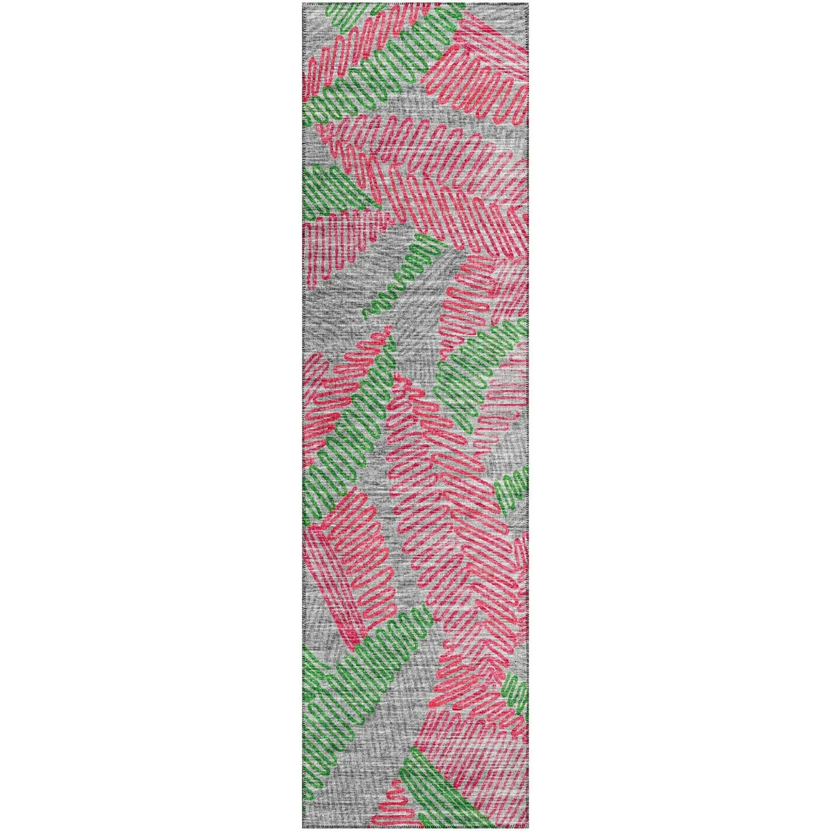 Sedona SN11 Fruity Rug