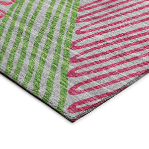 Sedona SN11 Fruity Rug