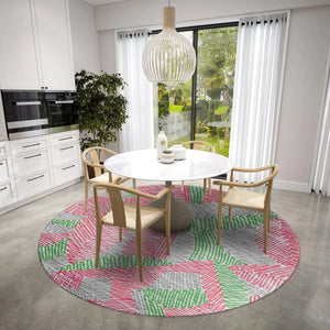 Sedona SN11 Fruity Rug