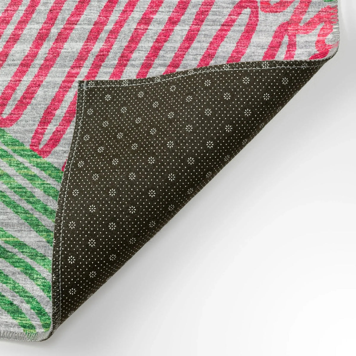 Sedona SN11 Fruity Rug