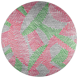 Sedona SN11 Fruity Rug