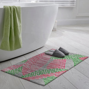 Sedona SN11 Fruity Rug
