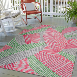 Sedona SN11 Fruity Rug