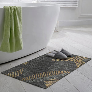 Sedona SN11 Shadow Rug