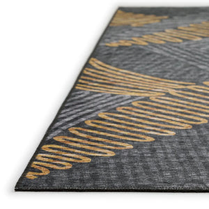 Sedona SN11 Shadow Rug