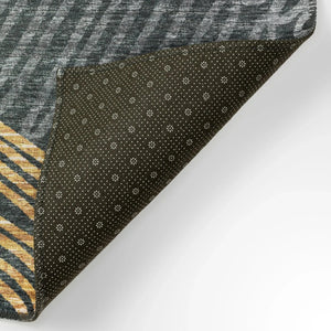 Sedona SN11 Shadow Rug