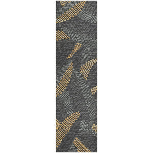 Sedona SN11 Shadow Rug