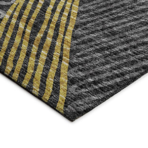 Sedona SN11 Shadow Rug