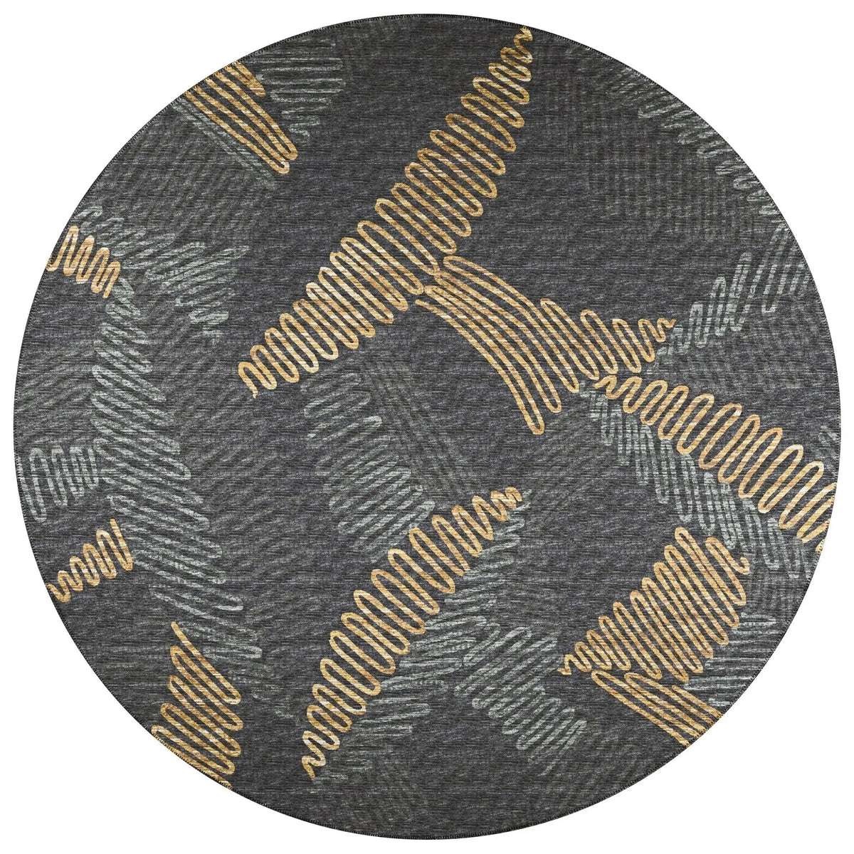 Sedona SN11 Shadow Rug
