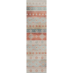Sedona SN12 Canyon Rug