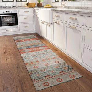 Sedona SN12 Canyon Rug