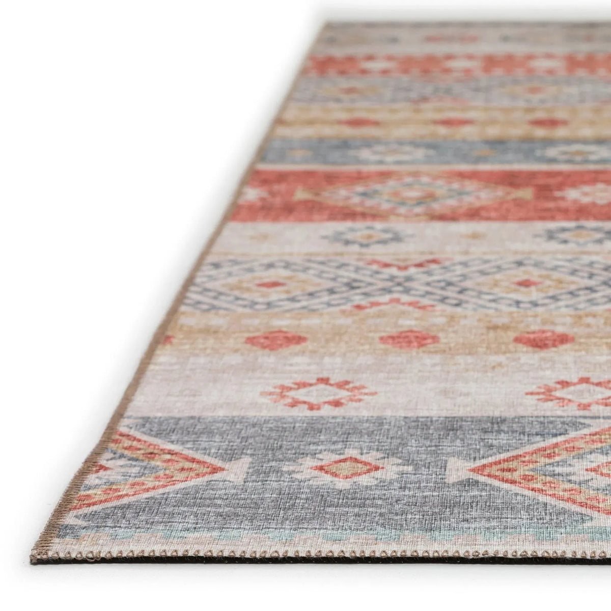 Sedona SN12 Canyon Rug