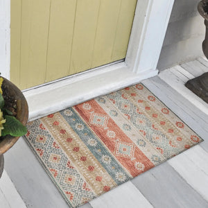 Sedona SN12 Canyon Rug