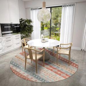 Sedona SN12 Canyon Rug