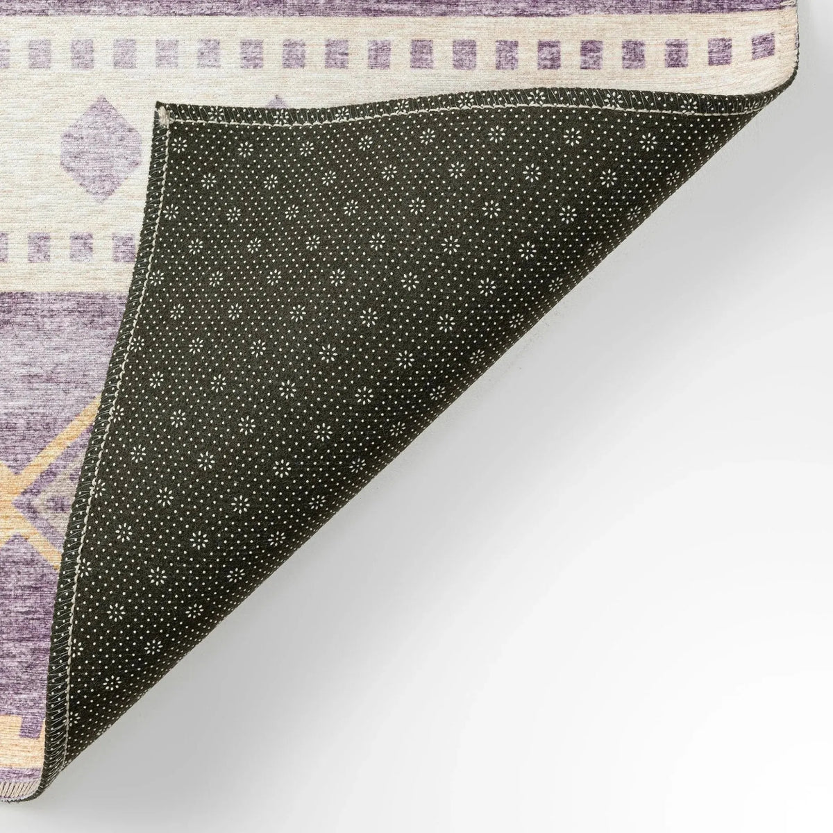 Sedona SN12 Imperial Rug