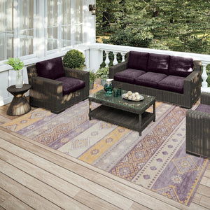 Sedona SN12 Imperial Rug