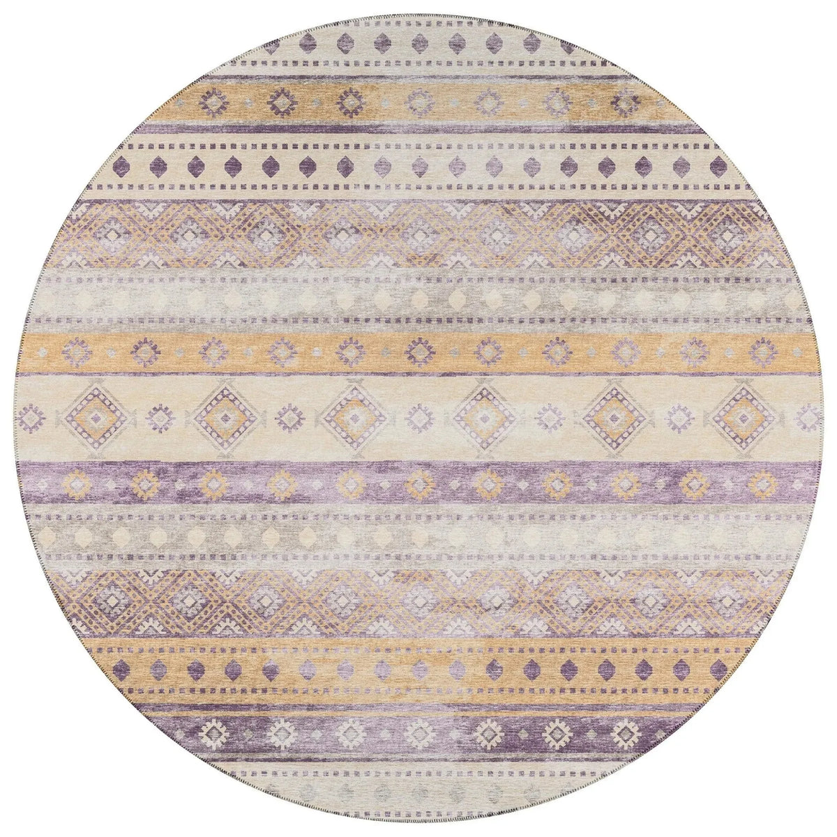 Sedona SN12 Imperial Rug