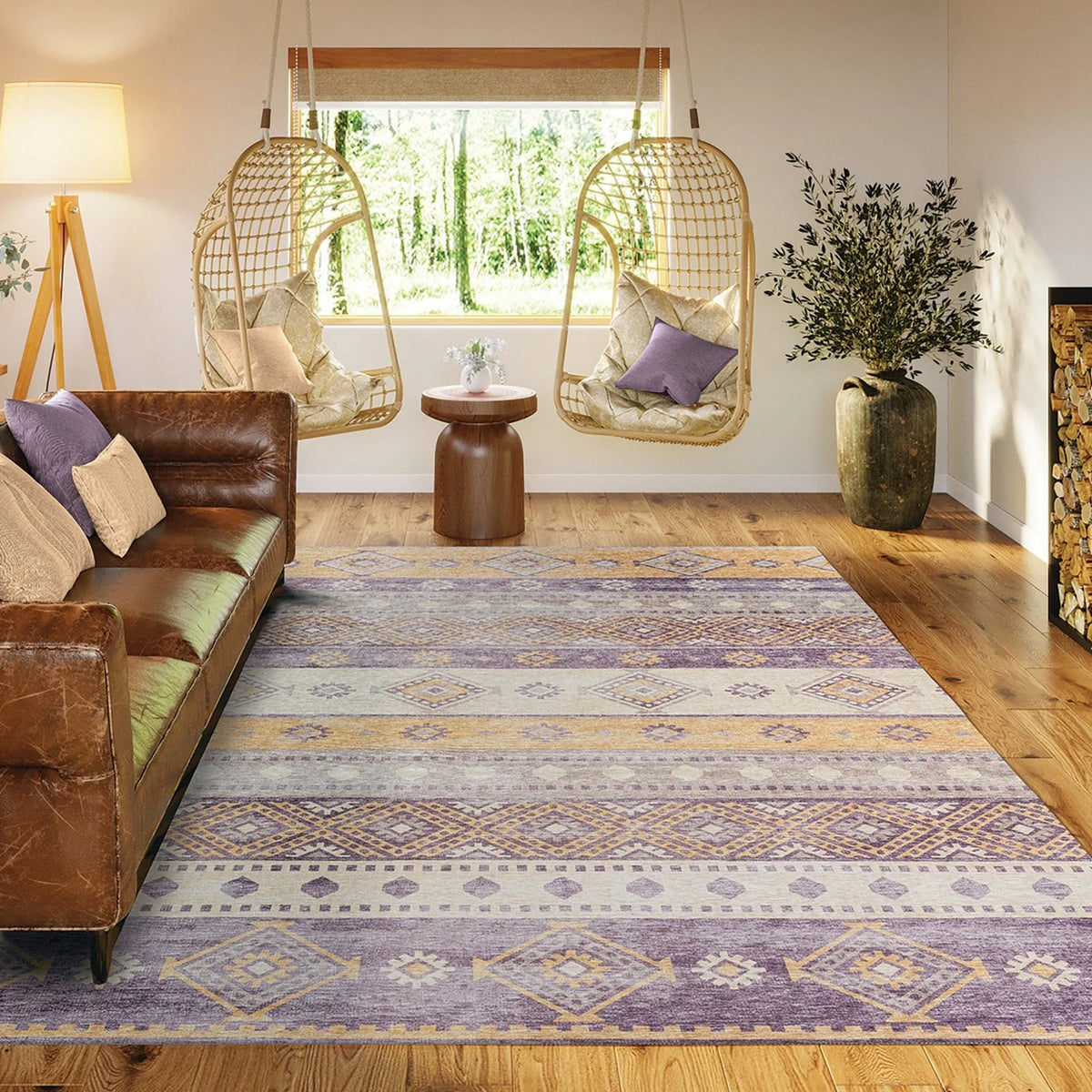 Sedona SN12 Imperial Rug