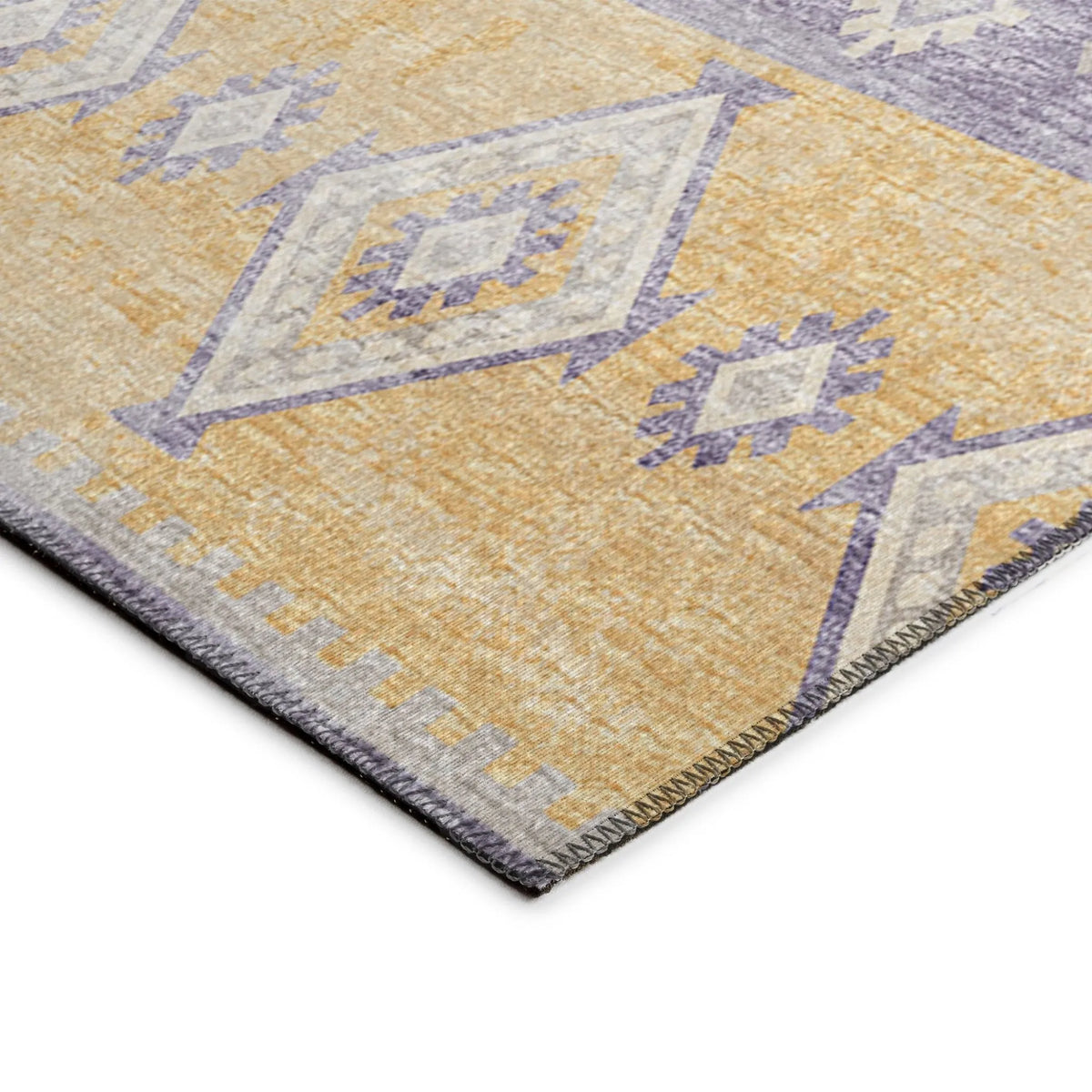 Sedona SN12 Imperial Rug