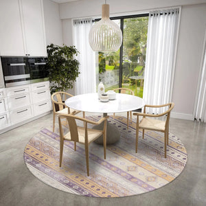 Sedona SN12 Imperial Rug