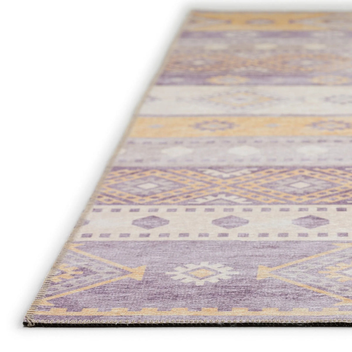 Sedona SN12 Imperial Rug