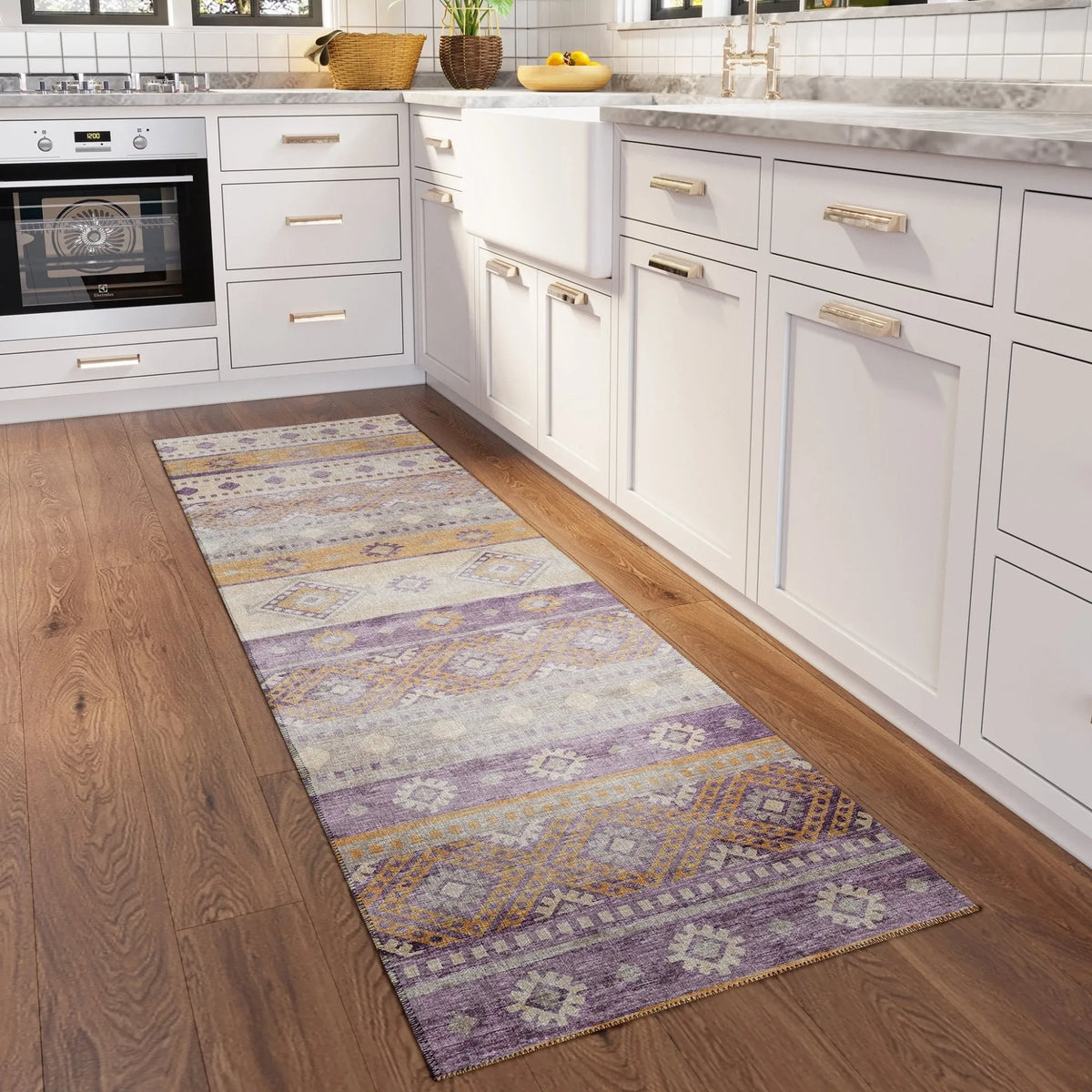 Sedona SN12 Imperial Rug