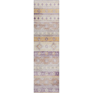 Sedona SN12 Imperial Rug