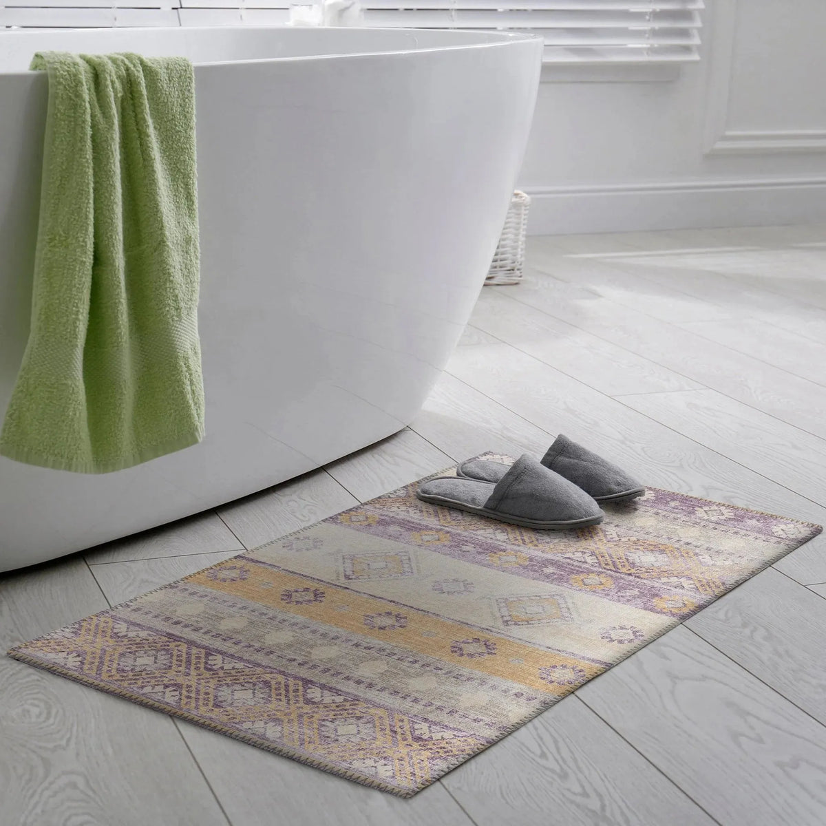 Sedona SN12 Imperial Rug