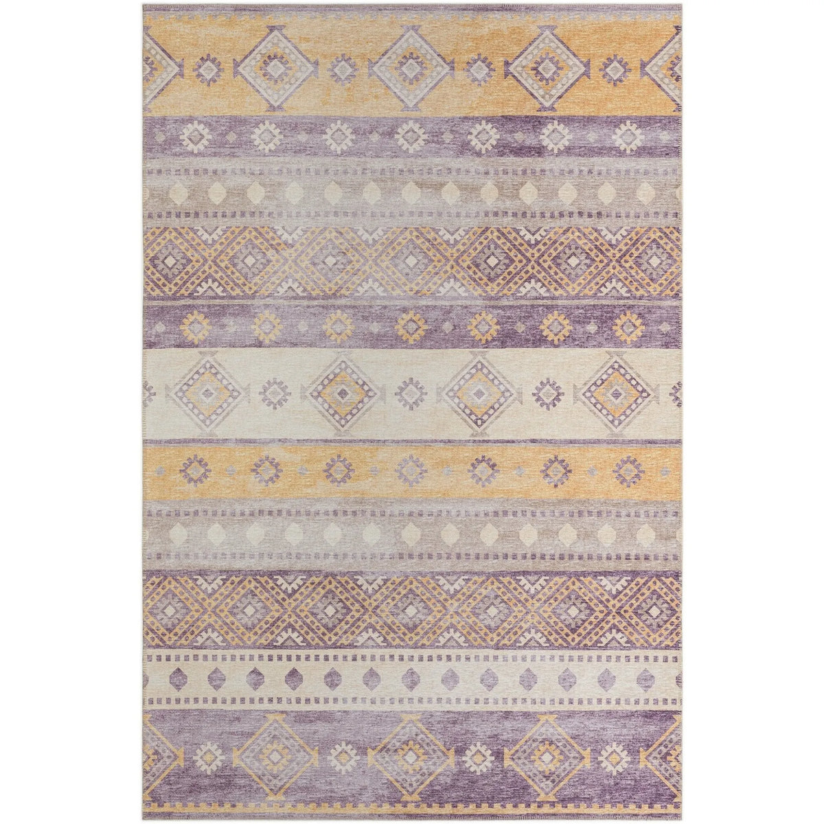 Sedona SN12 Imperial Rug