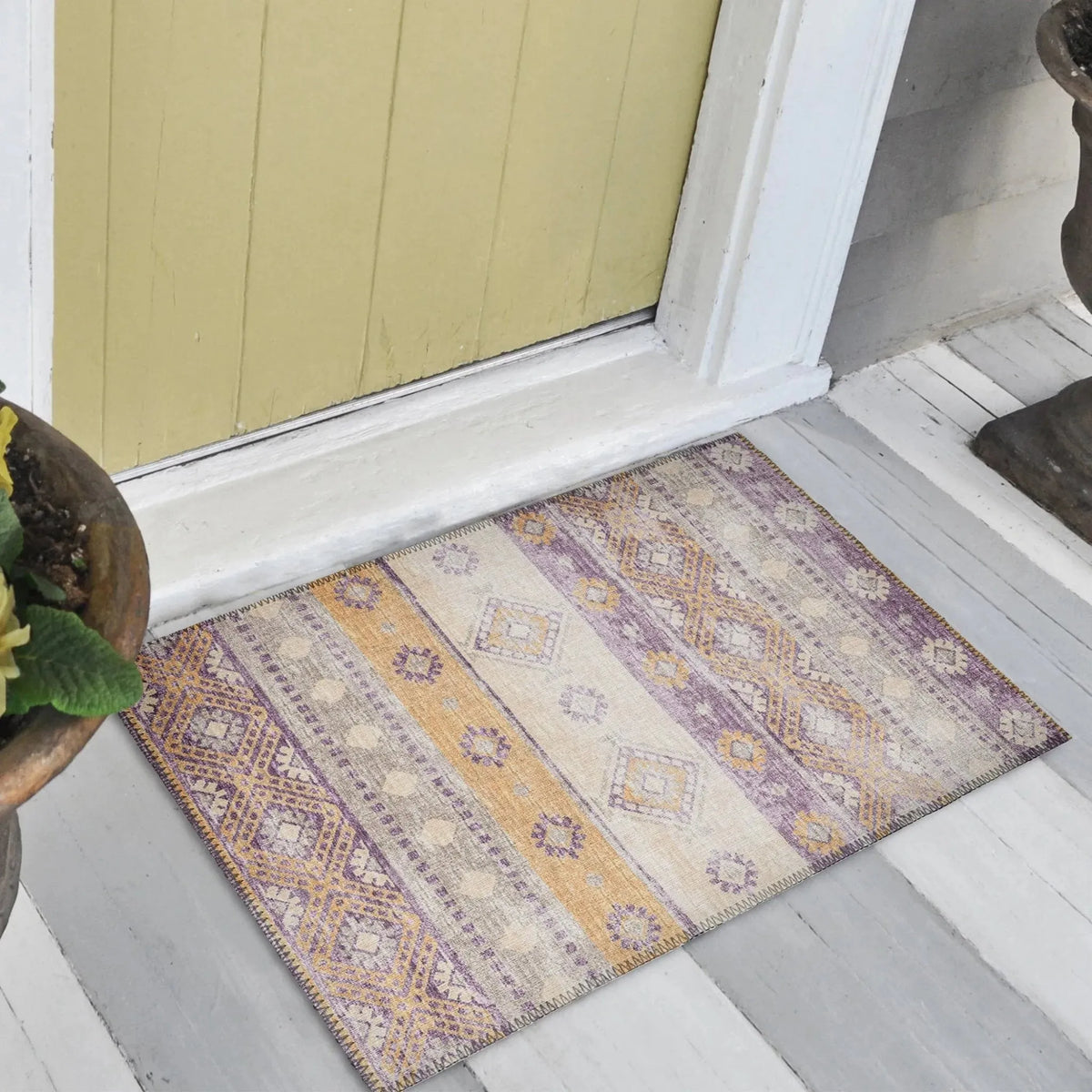 Sedona SN12 Imperial Rug