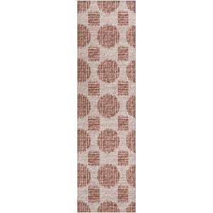 Sedona SN13 Driftwood Rug