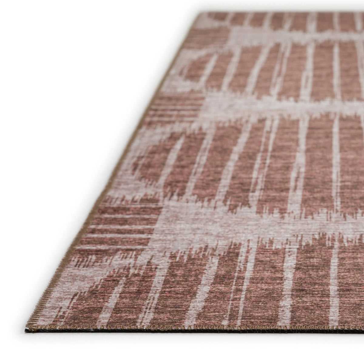 Sedona SN13 Driftwood Rug