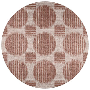 Sedona SN13 Driftwood Rug