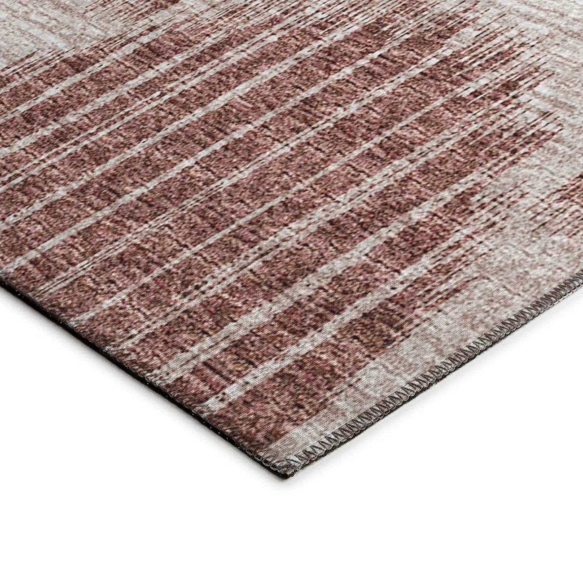 Sedona SN13 Driftwood Rug