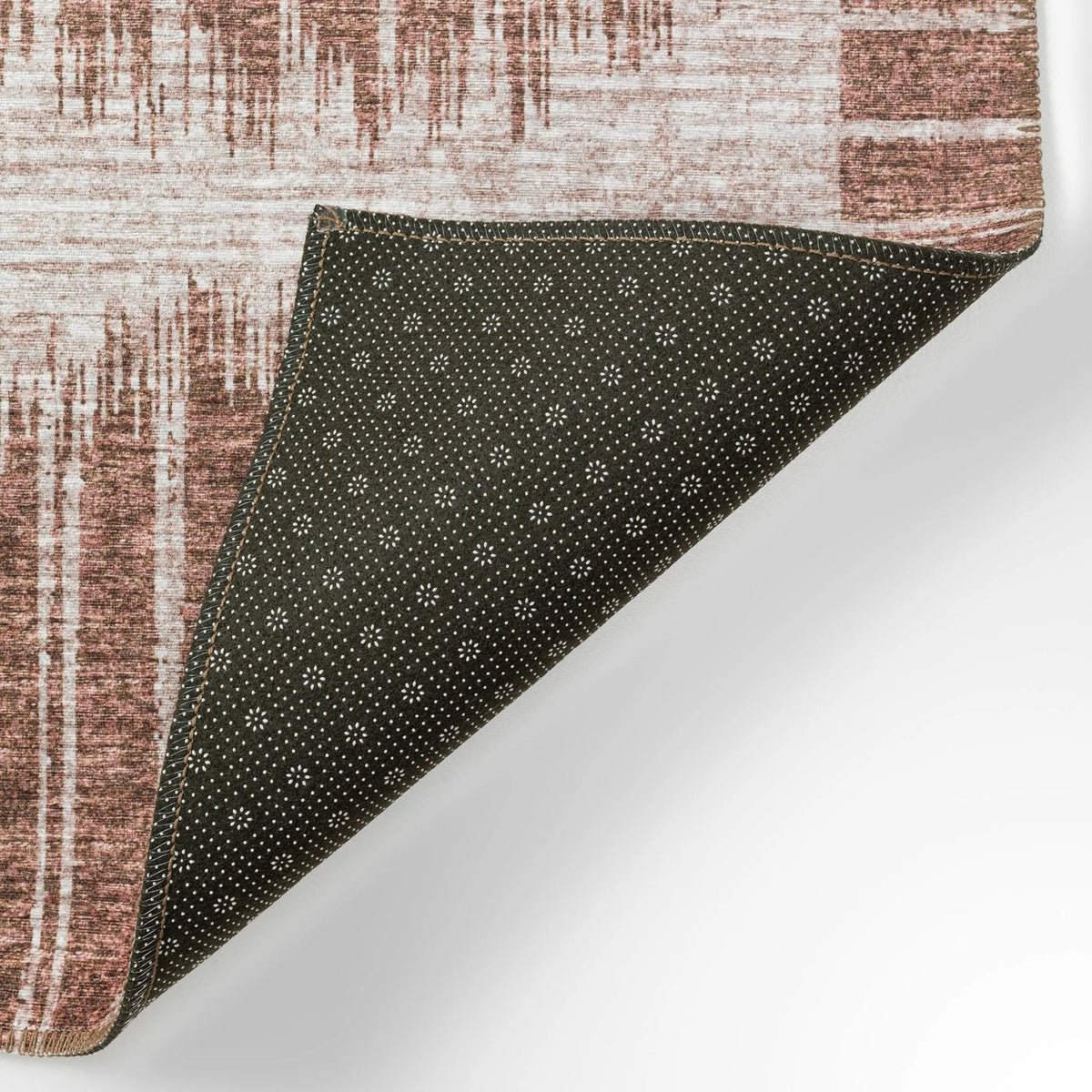 Sedona SN13 Driftwood Rug