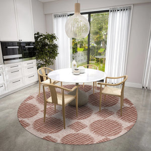 Sedona SN13 Driftwood Rug