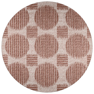Sedona SN13 Driftwood Rug