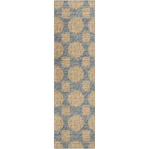 Sedona SN13 Eclipse Rug
