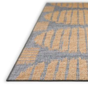 Sedona SN13 Eclipse Rug