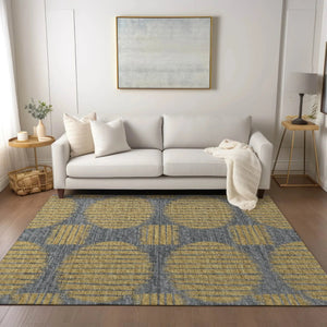 Sedona SN13 Eclipse Rug