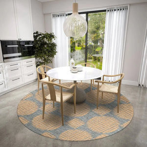 Sedona SN13 Eclipse Rug