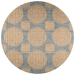 Sedona SN13 Eclipse Rug