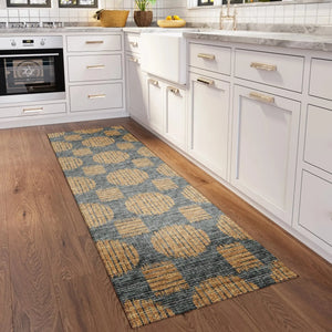 Sedona SN13 Eclipse Rug