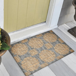 Sedona SN13 Eclipse Rug