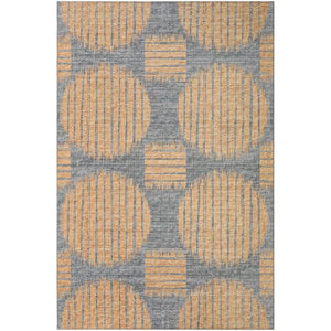 Sedona SN13 Eclipse Rug